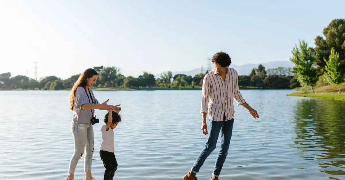Les Meilleures Activités à Explorer en Famille en France