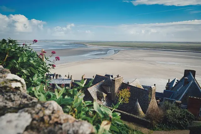 Les Incontournables à Explorer pour des Vacances en France