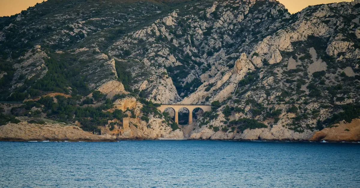 Top 10 des Lieux Incontournables à Explorer en France