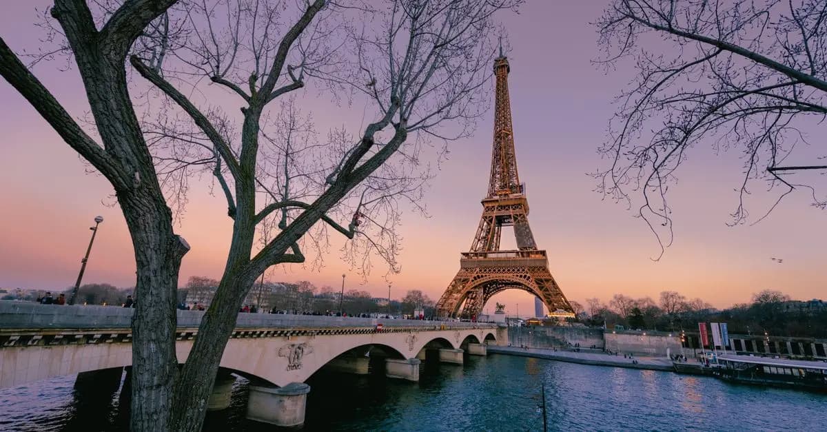 Les Meilleures Destinations à Explorer pour des Vacances en France