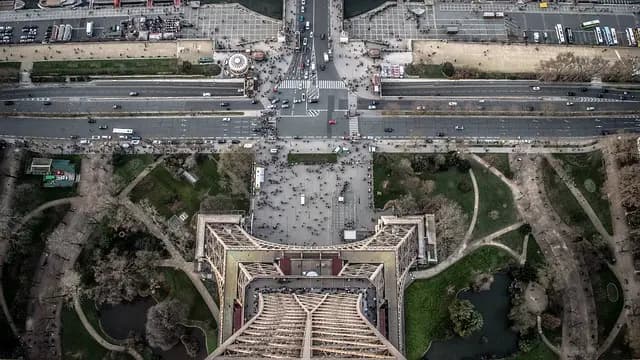 10 Activités Incontournables à Explorer pour Vos Vacances