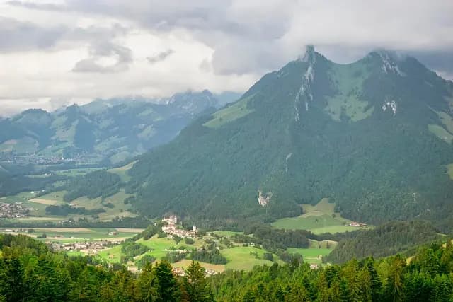 Explorez les Activités Immanquables pour des Vacances en France