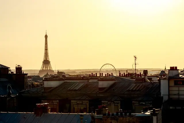 Guide Pratique pour Explorer les Vacances en France