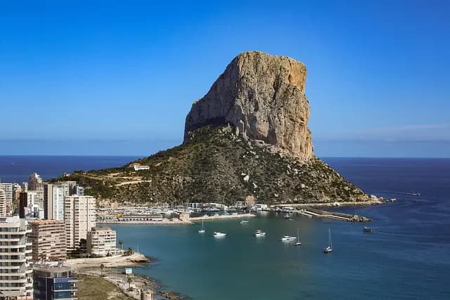 Explorer les Plages Secret de France: Un Guide Complet