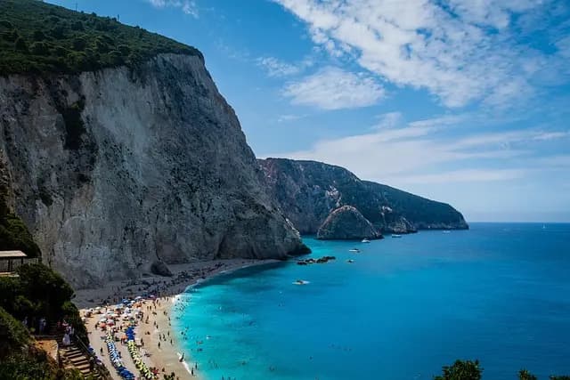 Explorez les Meilleures Activités à Faire lors de Vos Vacances