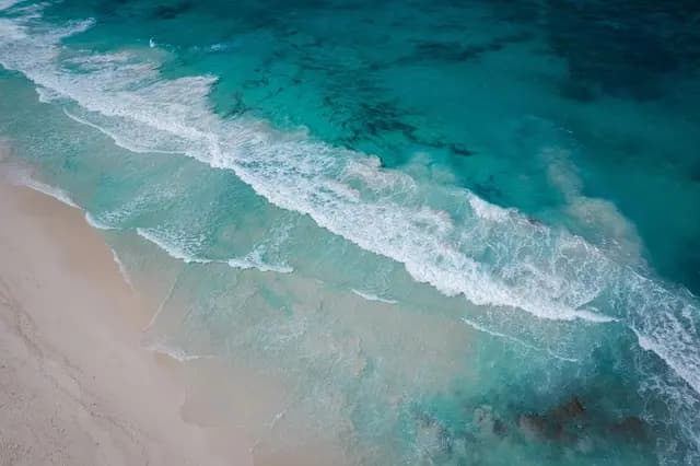 Les Plus Beaux Lieux à Explorer Pour des Vacances Inoubliables
