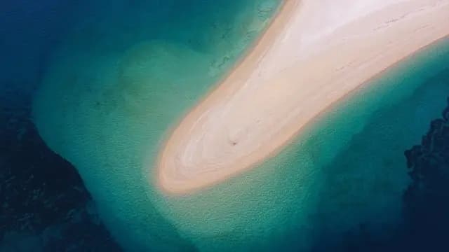 Les Meilleurs Conseils pour Explorer les Plages en France