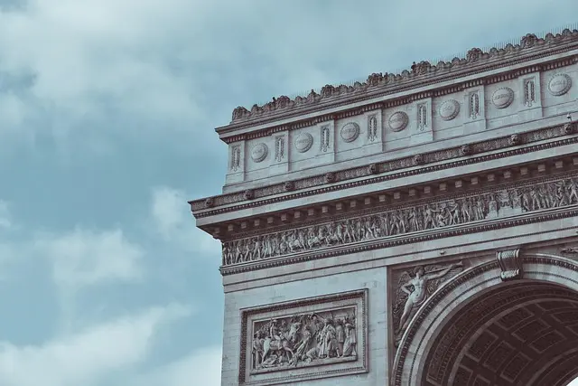 Comment Préparer des Vacances de Rêve en France