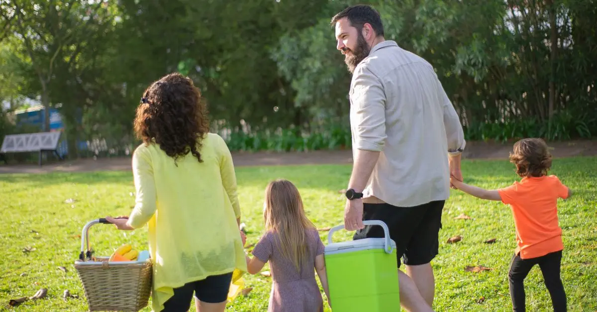 Comment Économiser sur Vos Vacances en France