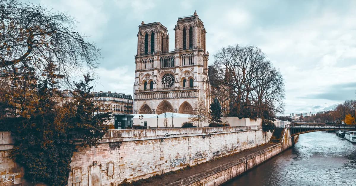 Top 10 des Activités à Faire pour Explorer la France