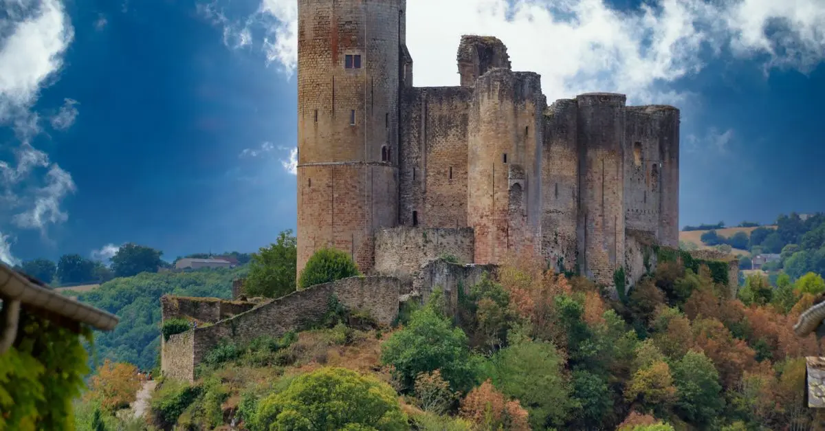 Top Activités Incontournables pour des Vacances en France