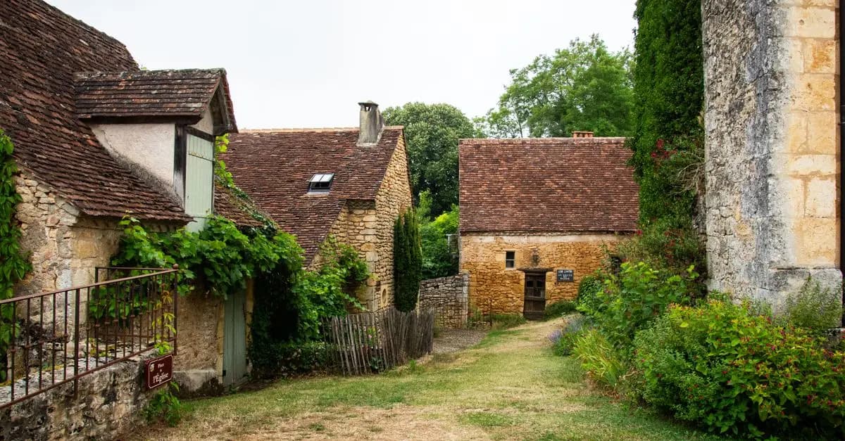 Explorez les Joyaux Cachés de France pour Vos Vacances