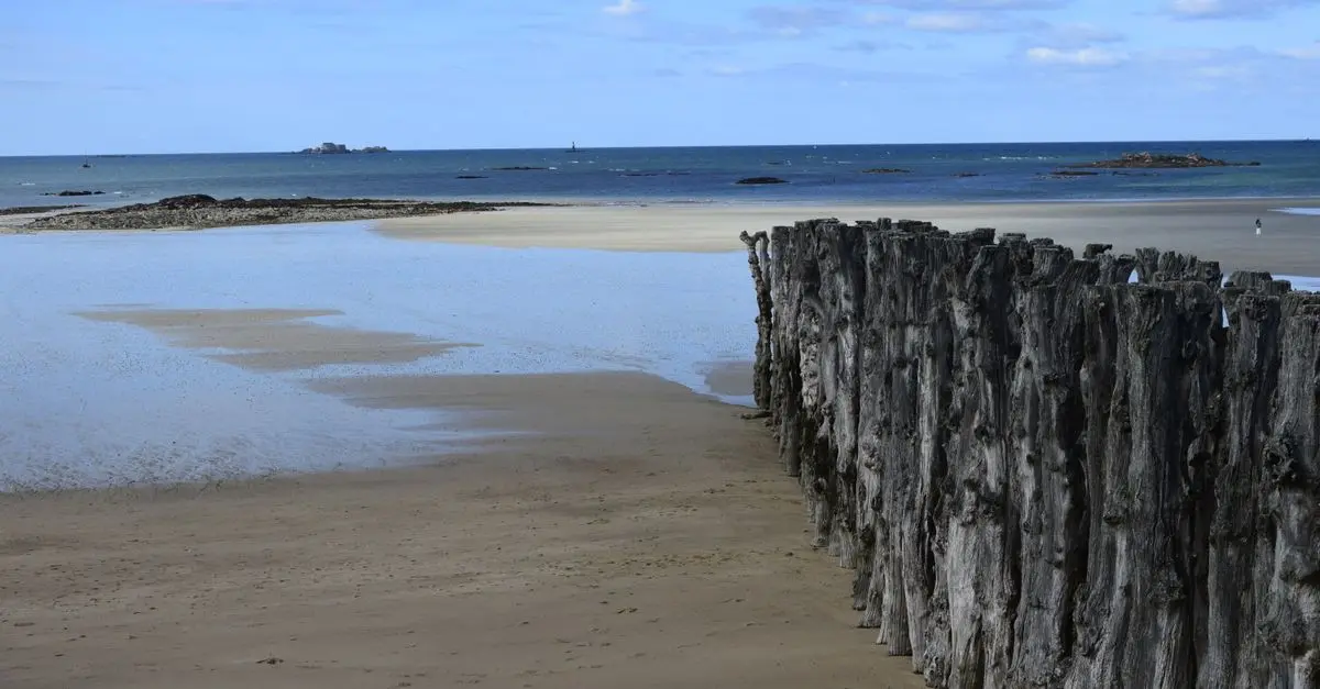 Explorez les Plages Immanquables de France pour Vos Vacances