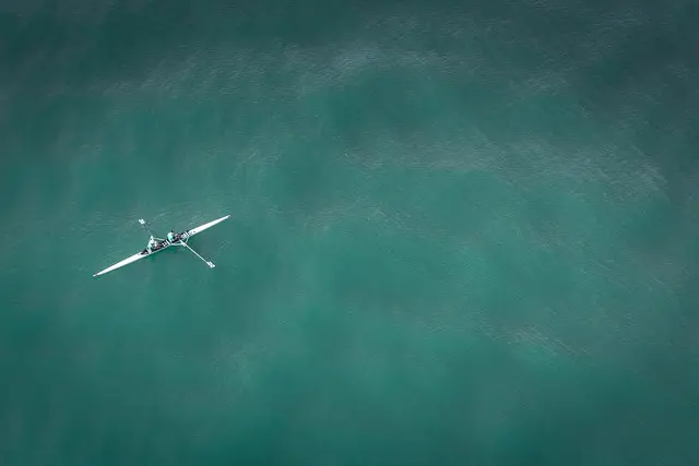 Comment Profiter des Meilleures Activités Nautiques en France