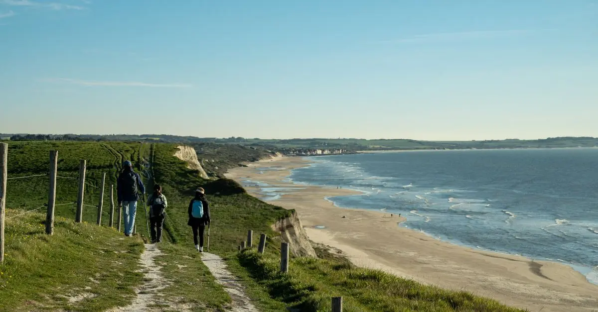Les Activités Immanquables à Faire Lors de Vos Vacances en France