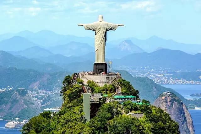 Top 10 des Meilleures Activités à Explorer pour vos Vacances