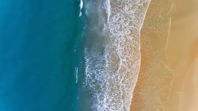 Explorer les Meilleurs Spots de Surf en France