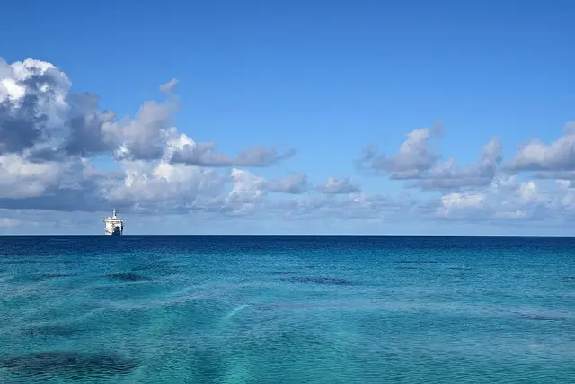 Explorer la France: Les Activités Immanquables pendant vos Vacances