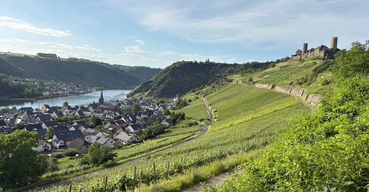 Les 10 Meilleures Activités à Explorer lors de Vos Vacances
