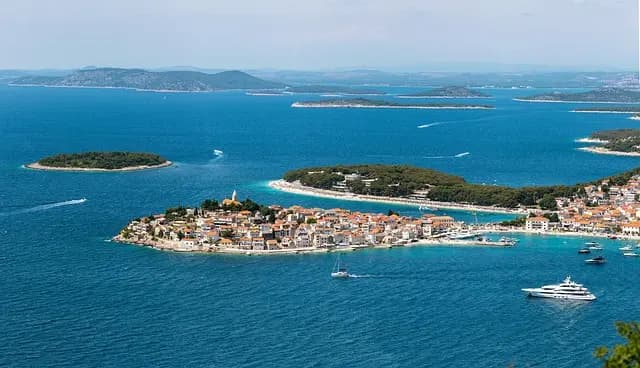 Explorer les Activités Nautiques à Ne Pas Manquer en France