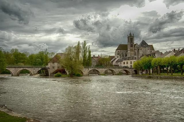 Les Plus Beaux Road Trips à Explorer en France