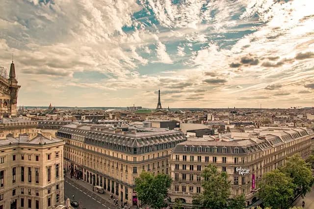 Comment bien préparer vos vacances en France : Guide Pratique