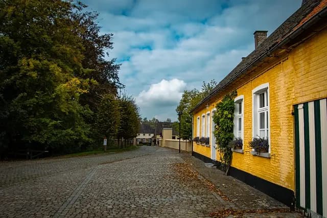 10 Astuces pour Explorer la France Comme un Local