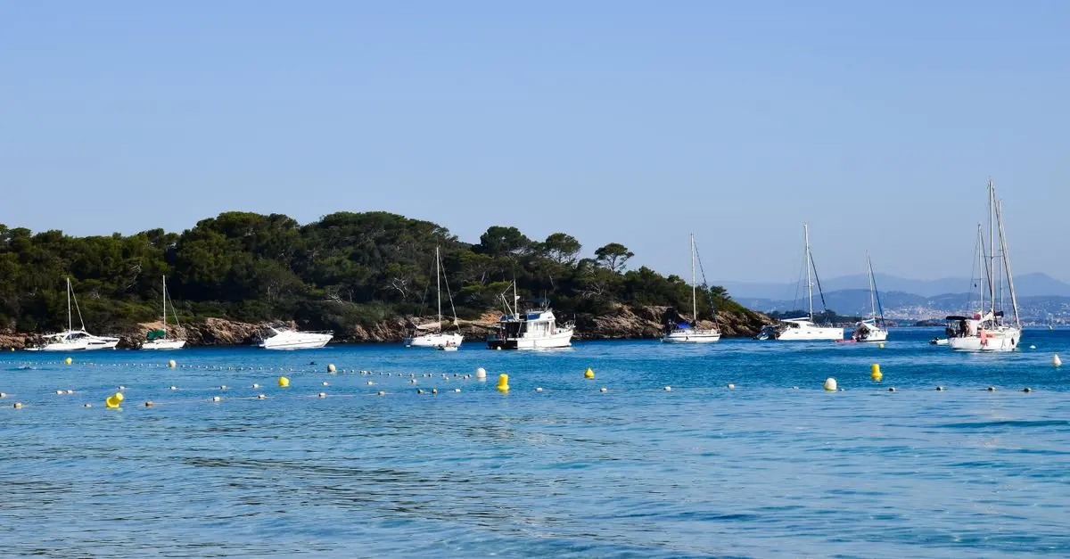 Top 10 des Destinations à Explorer lors de vos Vacances