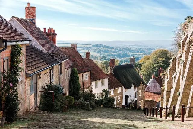 10 Idées Originales pour Explorer la France Pendant vos Vacances