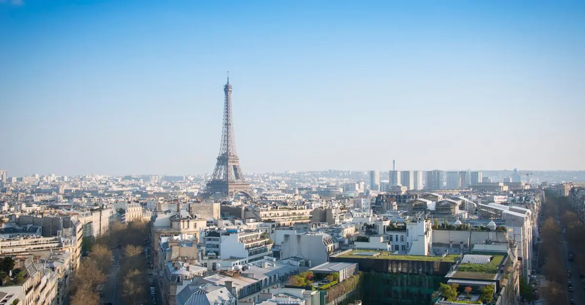 Guide Pratique pour Organiser vos Vacances en France