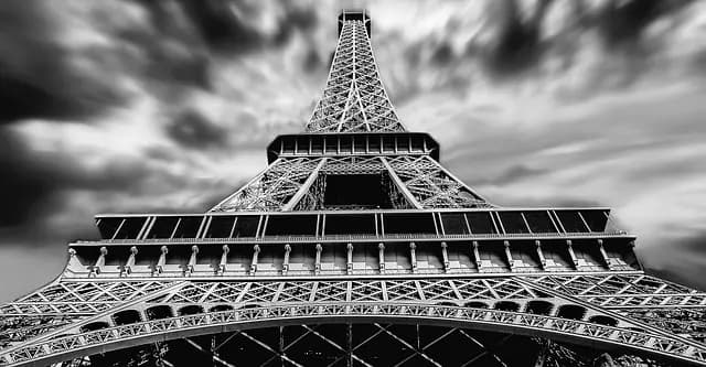 Les Meilleures Activités à Explorer lors de Vos Vacances en France