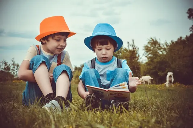Les Activités Incontournables pour Explorer la France en Famille