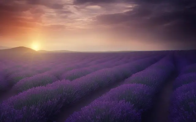 10 Destinations à Explorer en France pour des Vacances Réussies