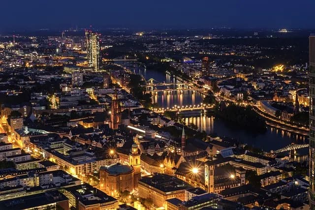 5 Activités Incontournables à Faire en Nouvelle-Aquitaine