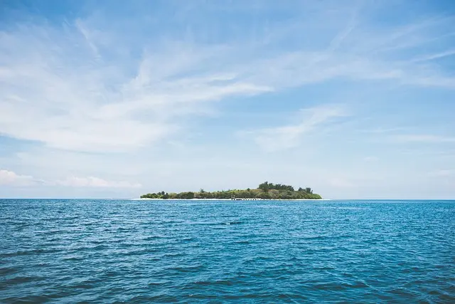 Les 10 Meilleures Destinations à Explorer lors de Vos Vacances