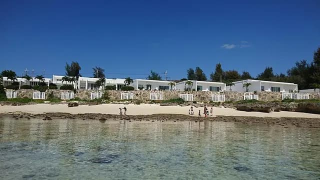 Les Activités à Ne Pas Manquer pour Vos Vacances en France
