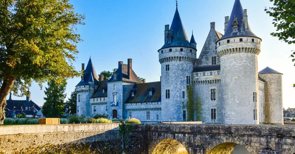 Les Meilleures Activités à Explorer Pendant Vos Vacances en France