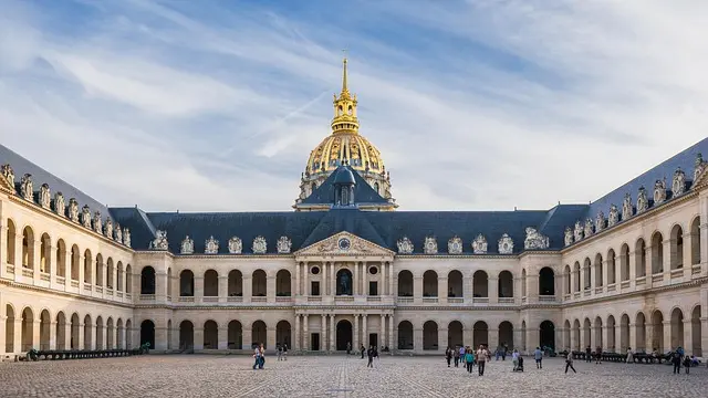 Les Meilleurs Itinéraires pour Explorer la France