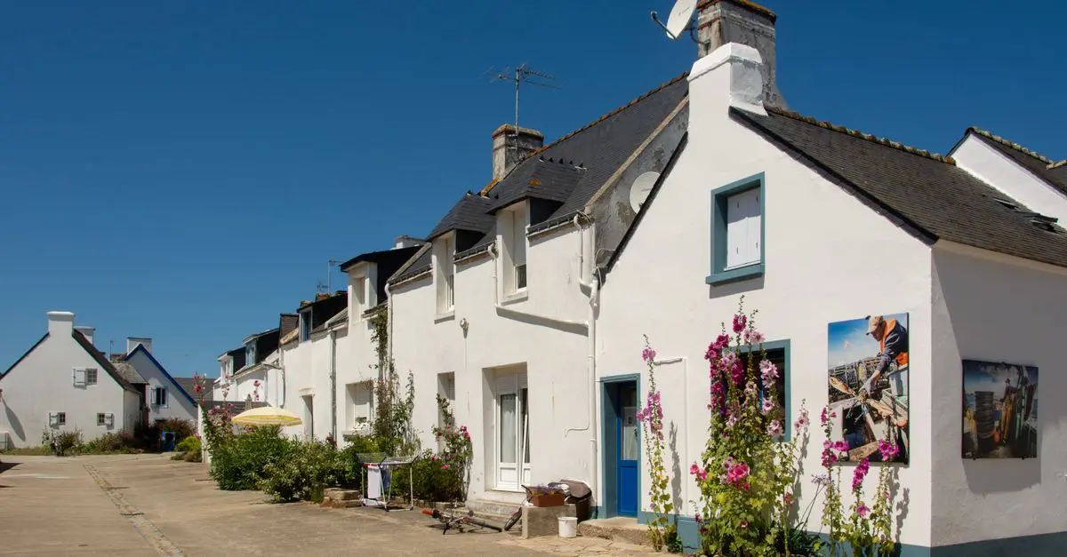 10 Conseils pour Explorer la France comme un Local