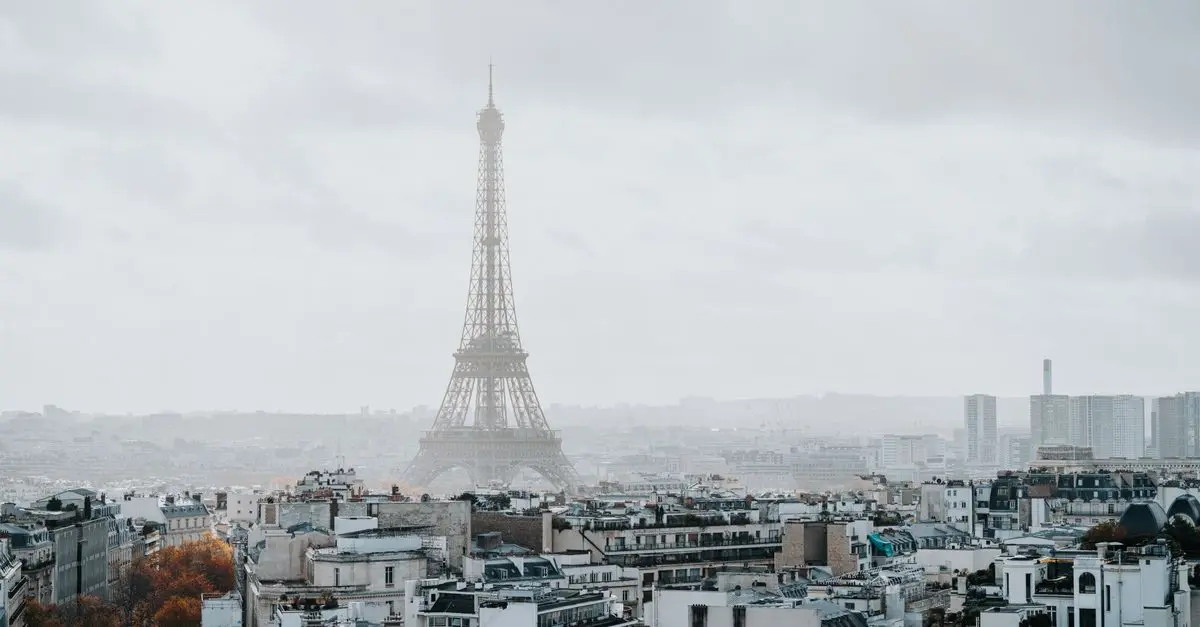 Guide Pratique pour Explorer les Plus Beaux Lieux de France