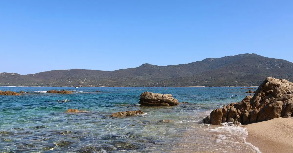 Guide Pratique pour Explorer les Plages de France