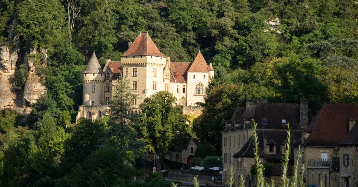10 Activités Immanquables à Explorer en France