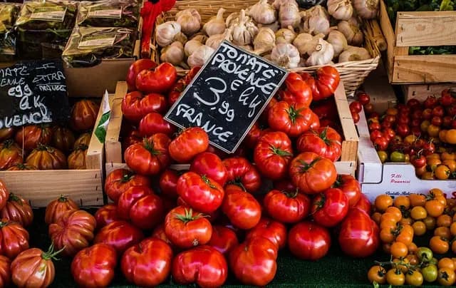 10 Astuces pour Explorer la France comme un Local