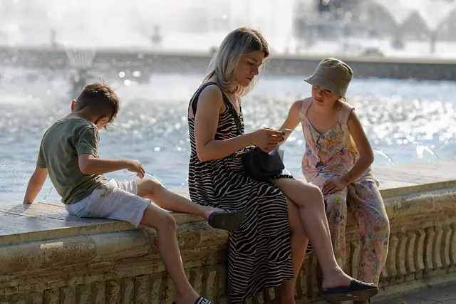 Les Meilleures Activités pour Explorer la France en Famille