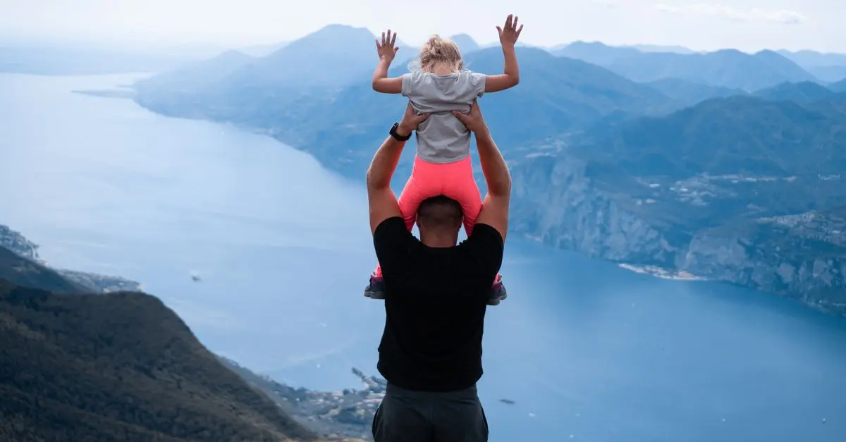 Les Meilleurs Conseils pour Explorer la France en Famille