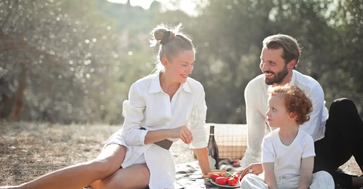 Les Meilleures Astuces pour Explorer la France en Famille