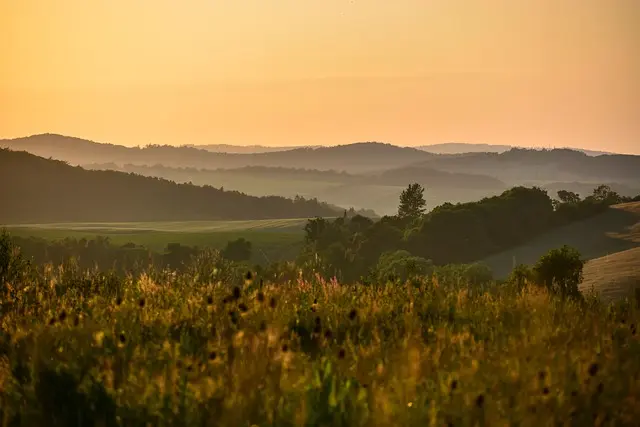 Comment Planifier des Vacances Inoubliables en France