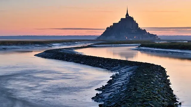 Les Meilleurs Lieux à Explorer pour des Vacances en France