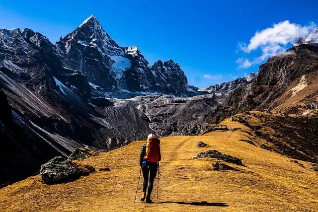 Les Meilleures Activités à Explorer lors de Vos Vacances en France