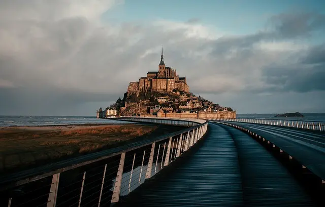 Les Activités Incontournables à Explorer en France